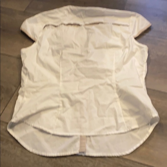 Armani Exchange Shirt - Picture 7 of 10